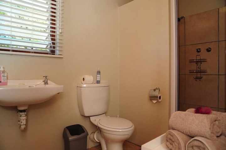 Room 15 of 24