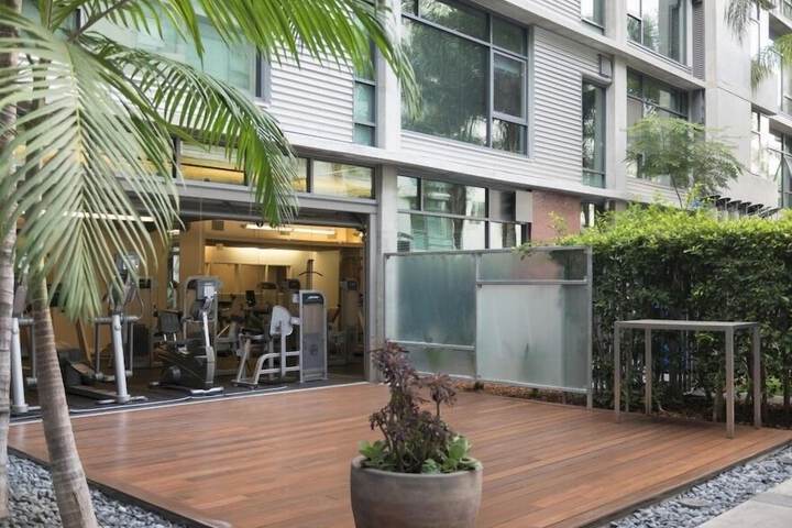 Health and Fitness 52 of 55