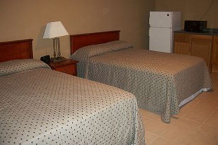 Room 19 of 23