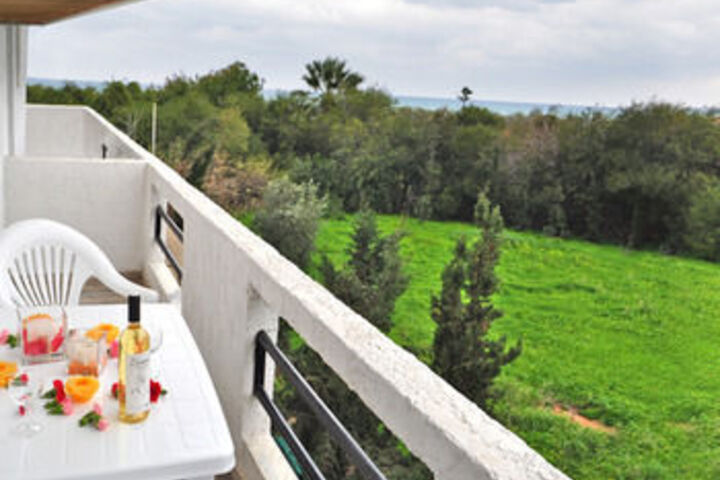 Terrace/Patio 5 of 29