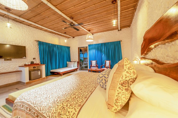 Room 45 of 134