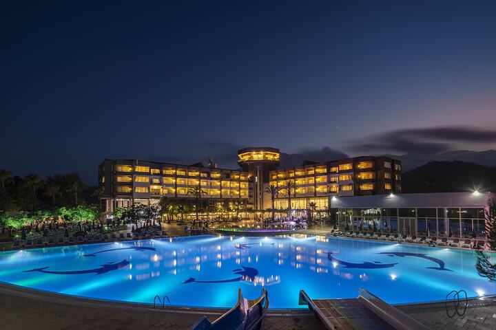 Hotel 89 of 103