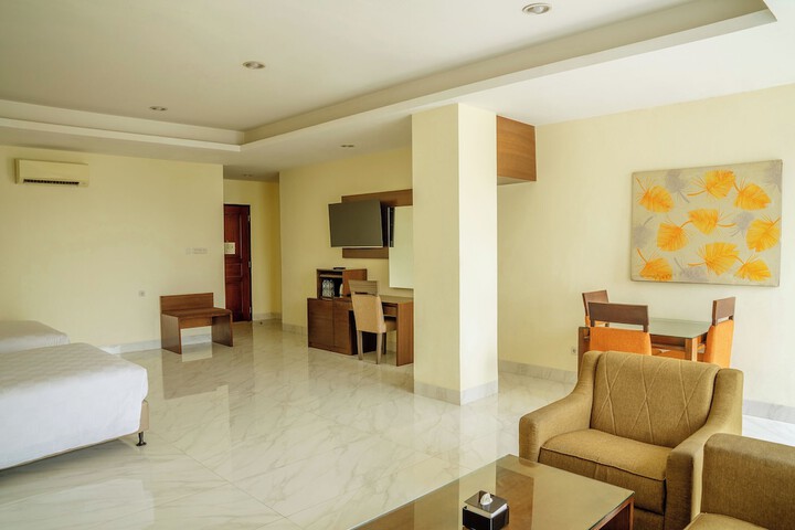 Room 16 of 57