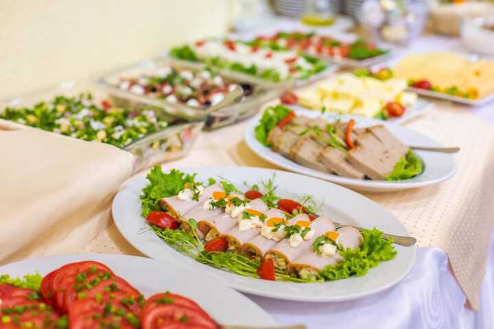 Dining 56 of 68