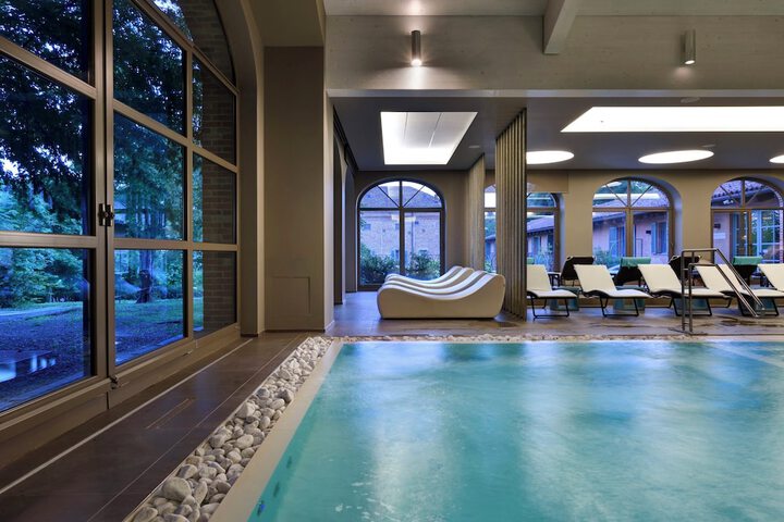 Spa 57 of 76