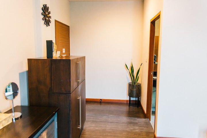 Room 26 of 125
