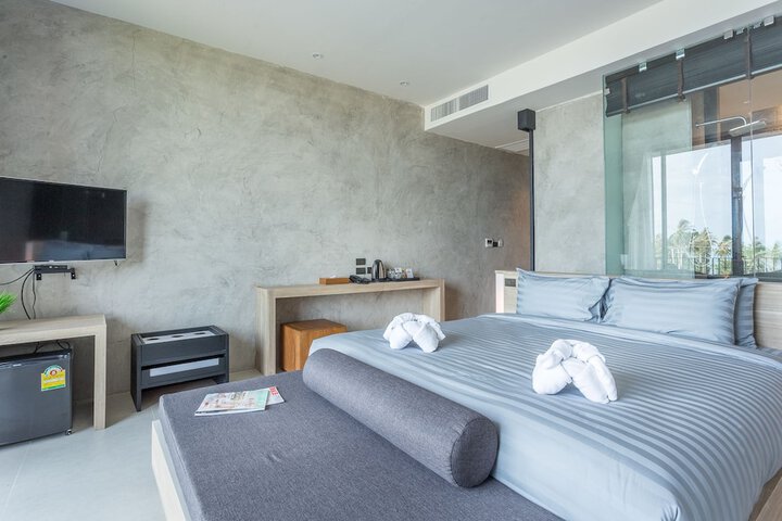Room 17 of 68