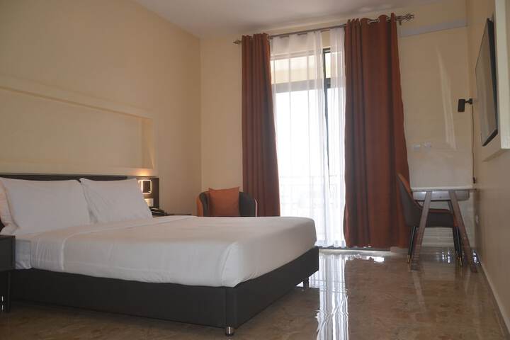 Room 14 of 31