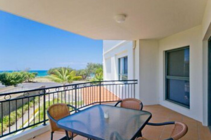 Terrace/Patio 94 of 123