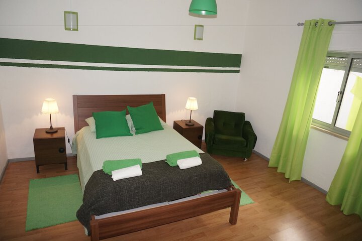 Room 10 of 89