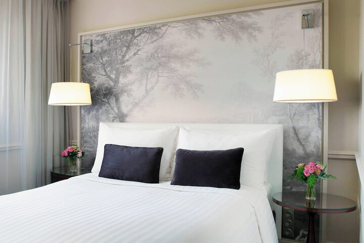 Room 20 of 160