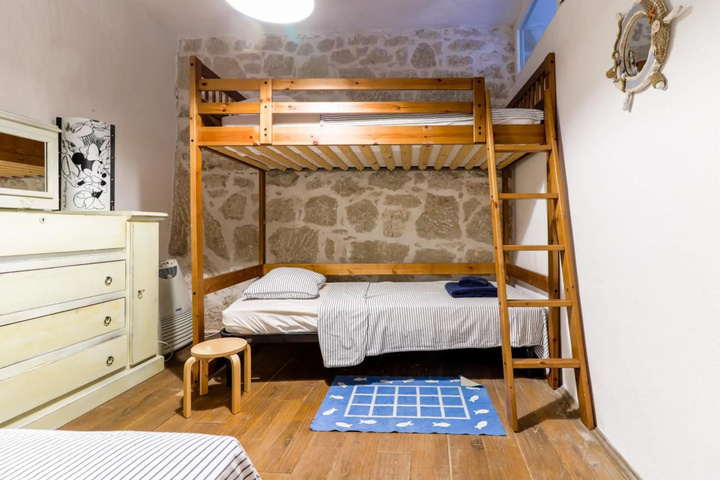 Room 2 of 16