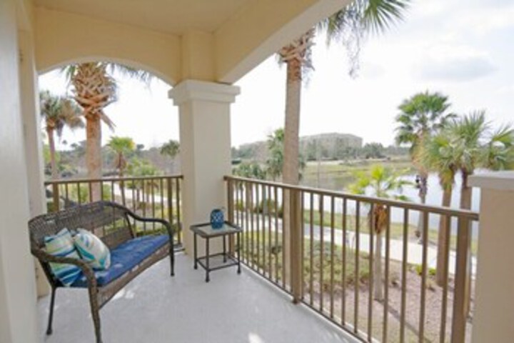 Terrace/Patio 8 of 68