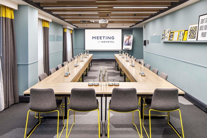 Meeting 82 of 104