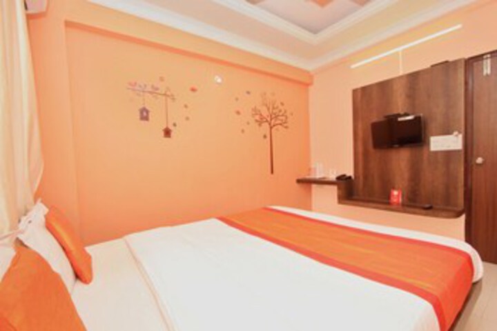 Room 16 of 21