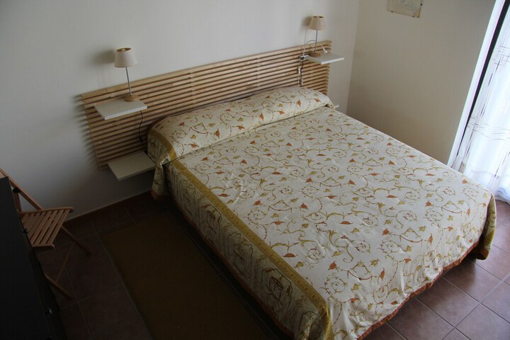 Room 9 of 172