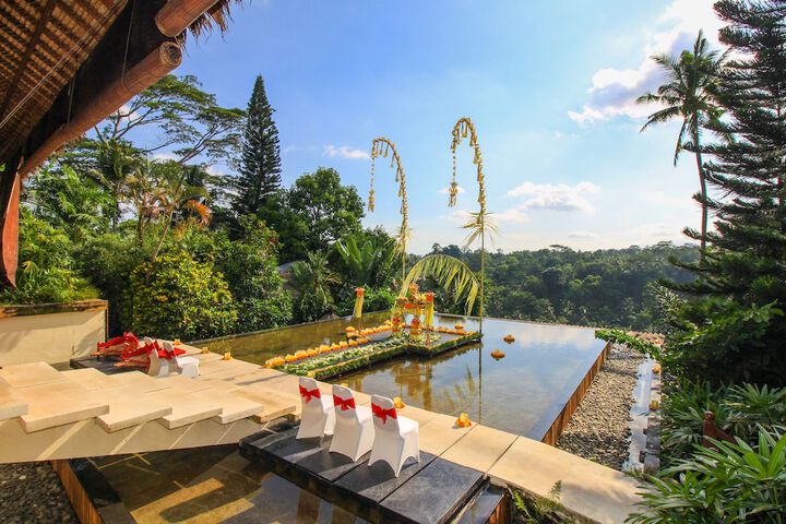 Wedding/Banquet 103 of 115