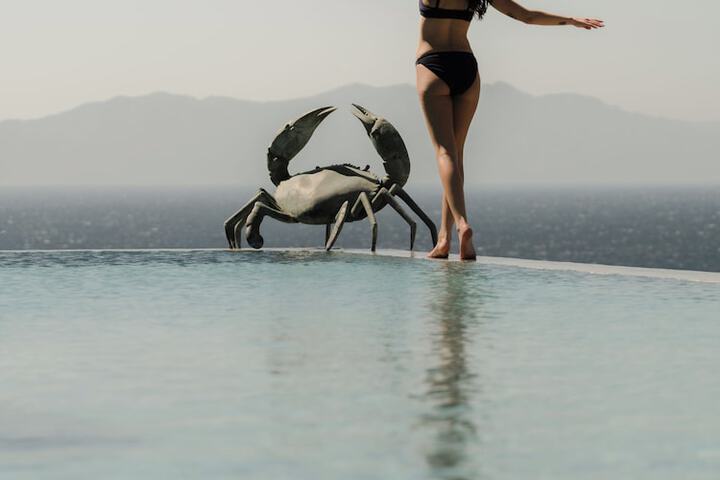 Photo of Tropicana Suites & Villas