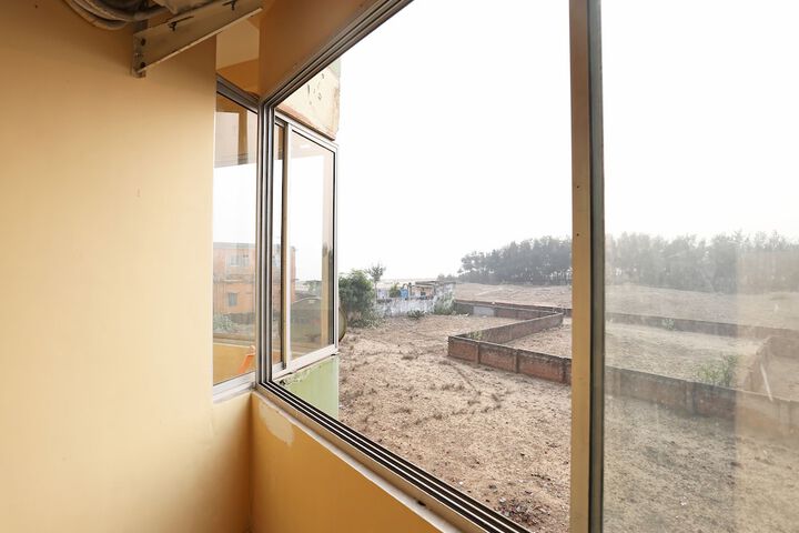 Terrace/Patio 9 of 19