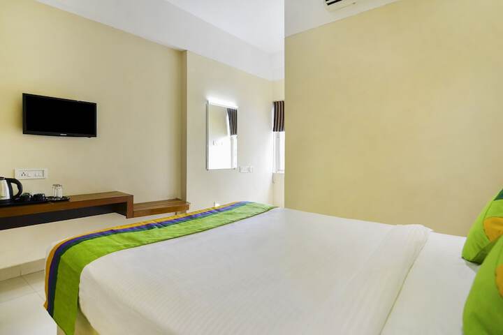 Room 12 of 49
