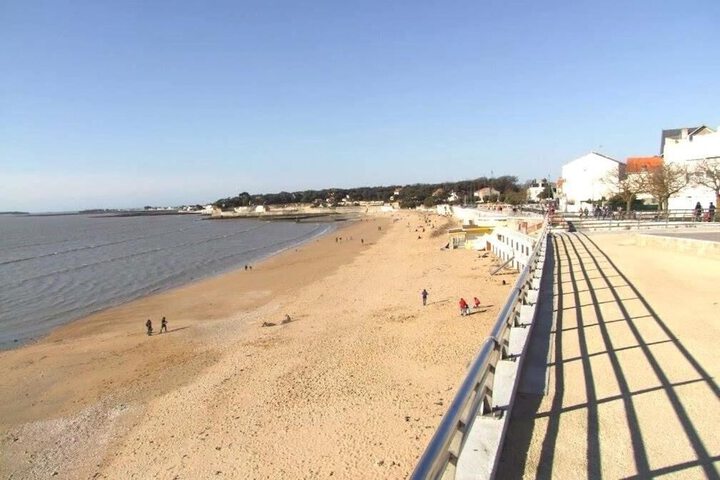Beach 15 of 17