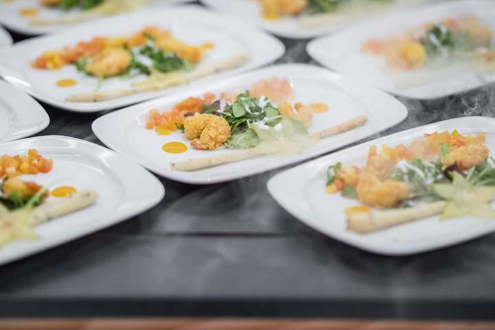 Dining 126 of 152