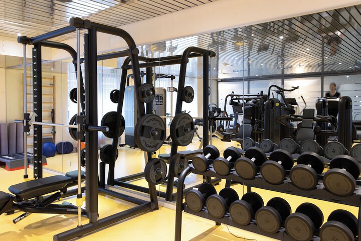 Health and Fitness 40 of 68