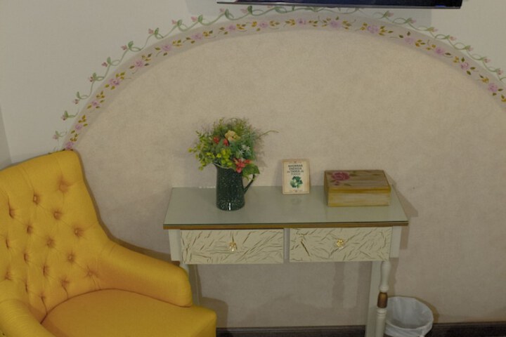 Room 46 of 62