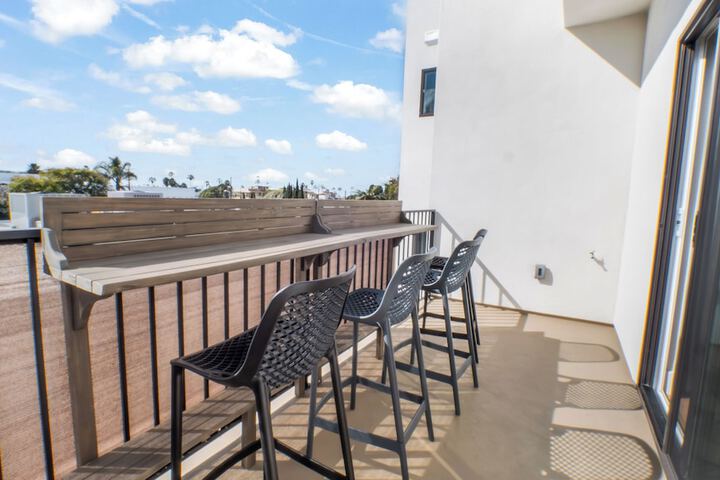 Terrace/Patio 70 of 71