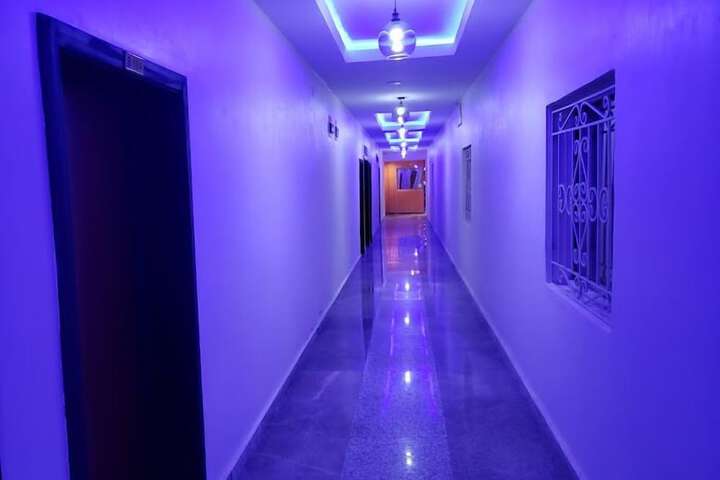 Hotel Interior 50 of 63