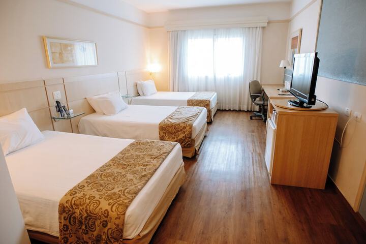 Room 21 of 58