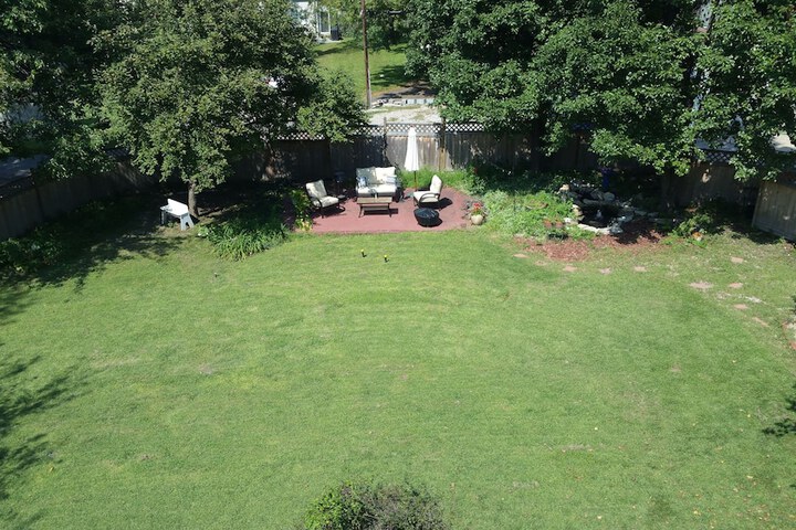 Hotel Exterior 76 of 78