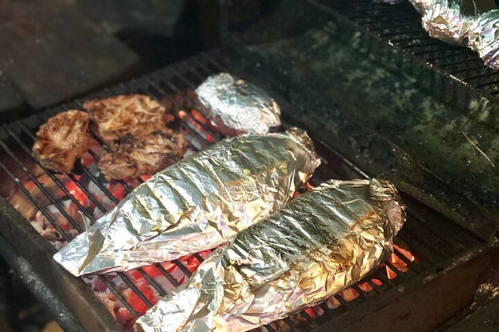Dining 65 of 67