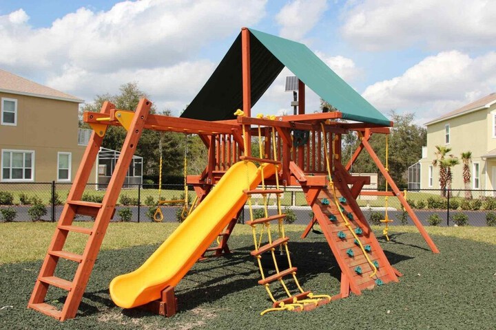 Childrens Activities 36 of 45