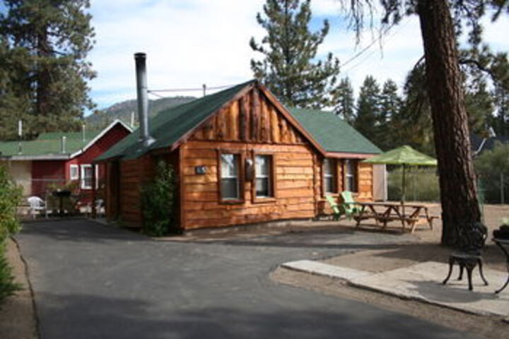 Property Grounds 31 of 34