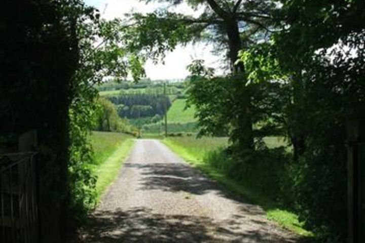 Property Grounds 16 of 19