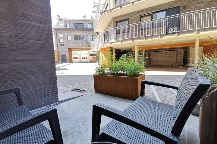 Terrace/Patio 64 of 75