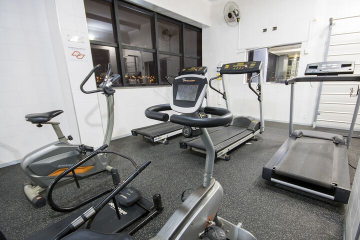 Health and Fitness 31 of 60