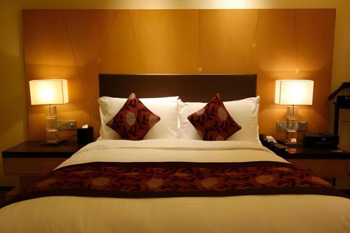 Hotel Pic