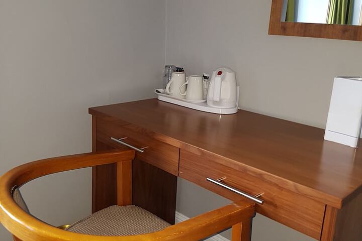 Room 56 of 108