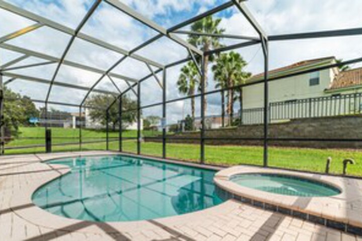 Pool 19 of 42
