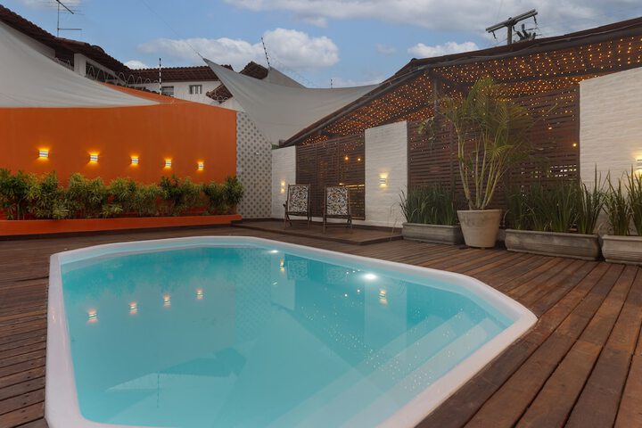 Pool 54 of 75