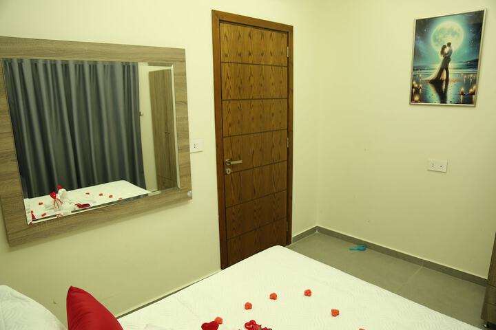 Room 6 of 52