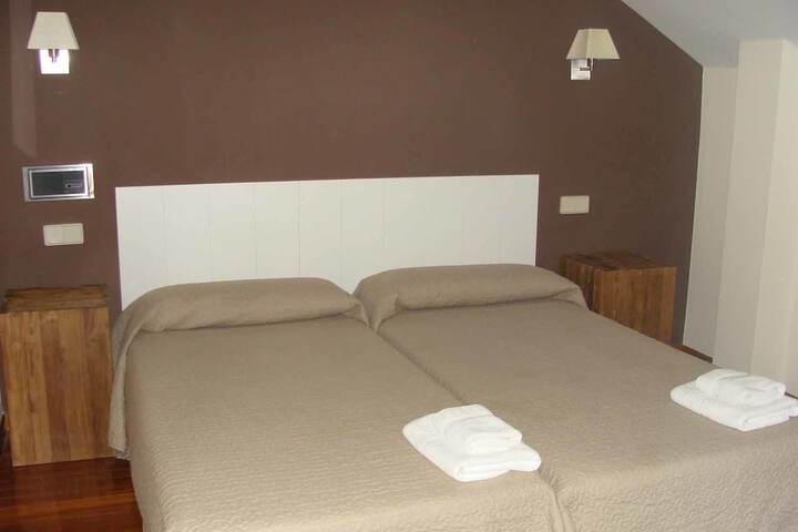Room 8 of 56