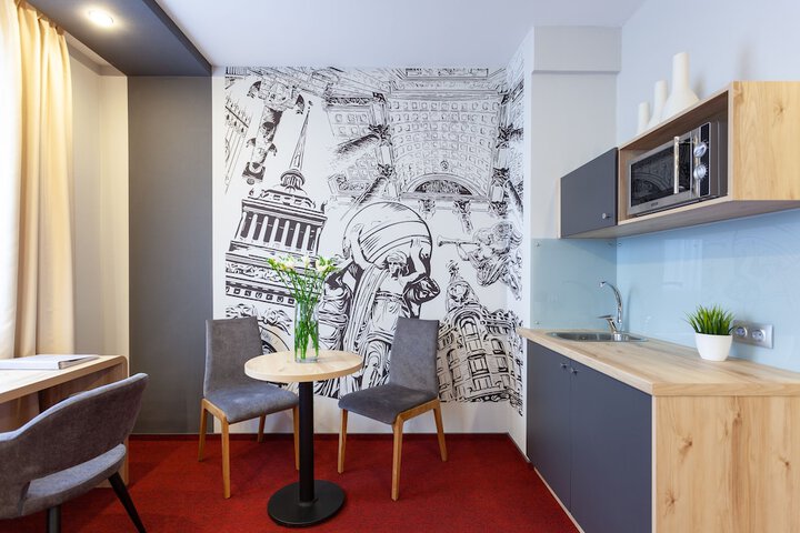 Room 12 of 54