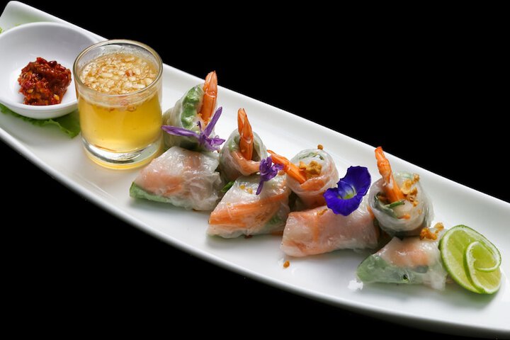 Dining 34 of 68