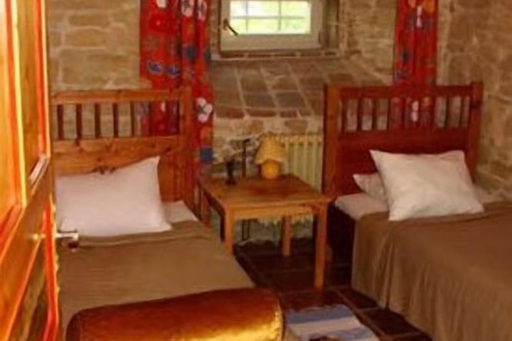 Room 35 of 113
