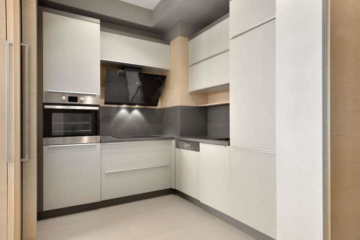 Room 14 of 14
