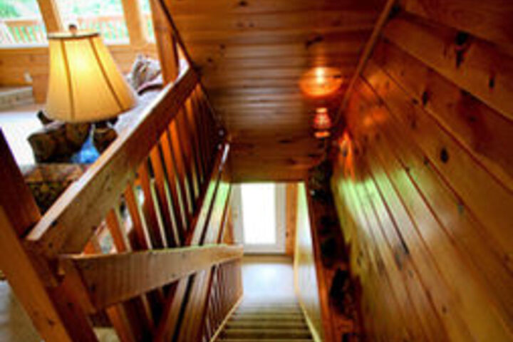 Hotel Interior 10 of 10