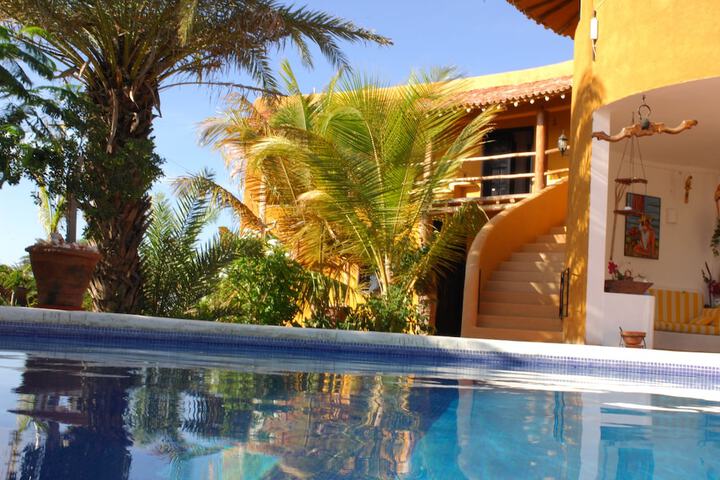 Pool 62 of 83